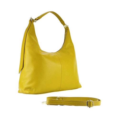 Ammy Babe Bag