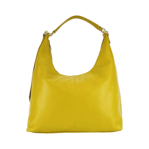 Ammy Babe Bag