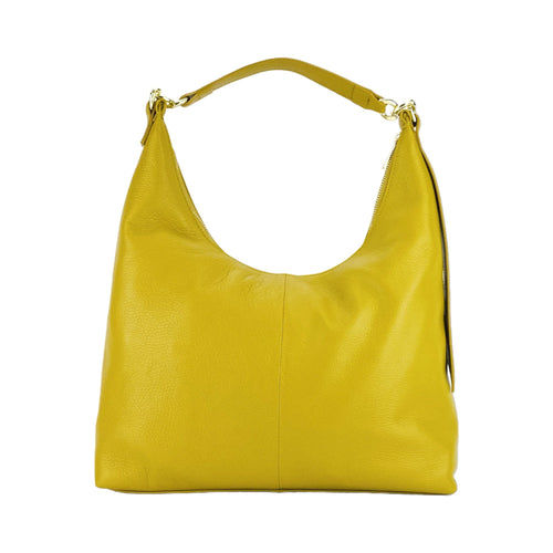 Ammy Babe Bag