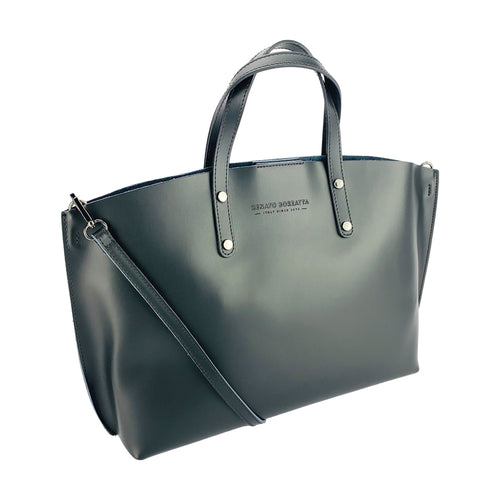 Ammy Everyday Bag