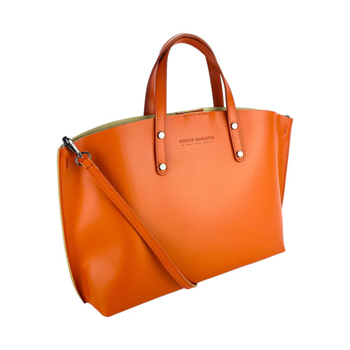 Ammy Tote