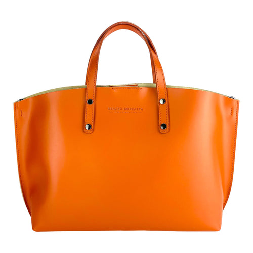 Ammy Tote
