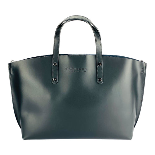Ammy Everyday Bag