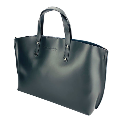 Ammy Everyday Bag