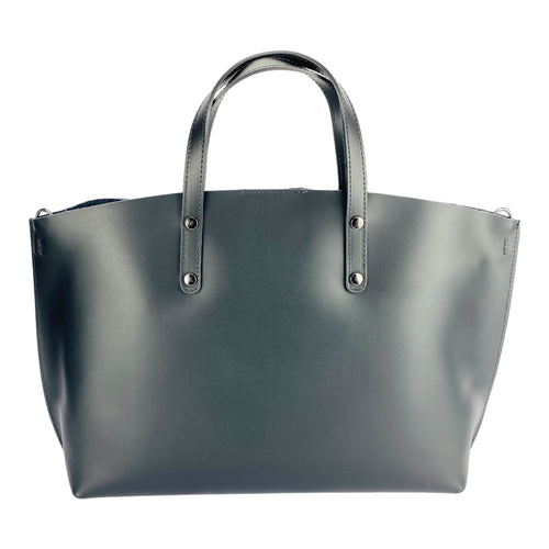 Ammy Everyday Bag