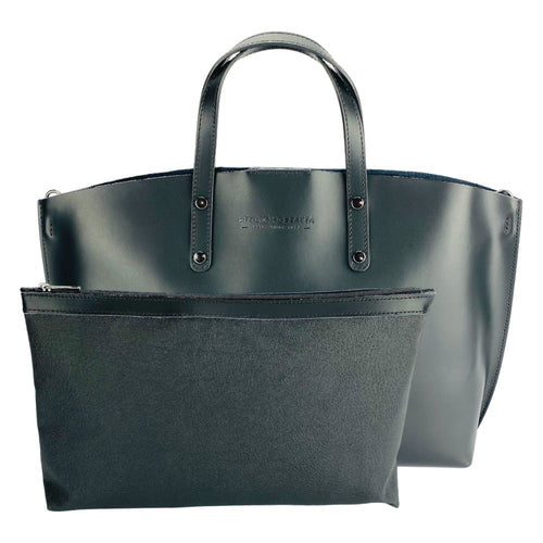 Ammy Everyday Bag
