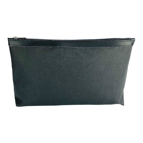 Ammy Everyday Bag