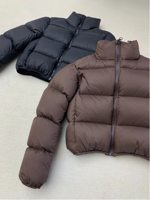 Thermal Circuit Puffer